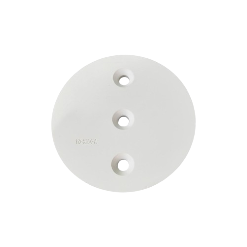 Polycarbonate Parts Manufacturing