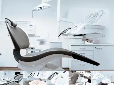 Medical Devices