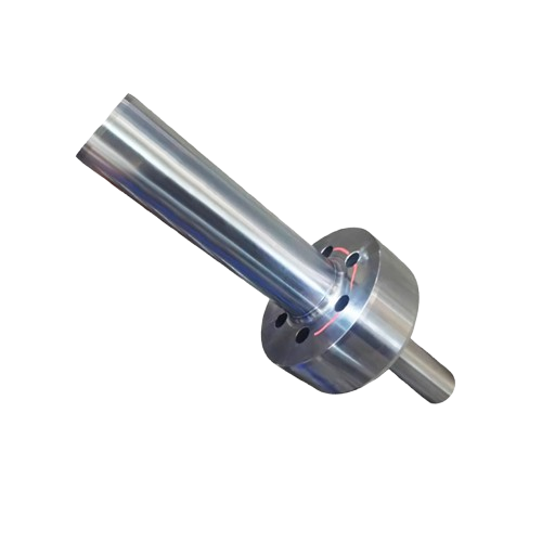 Forged Shafts