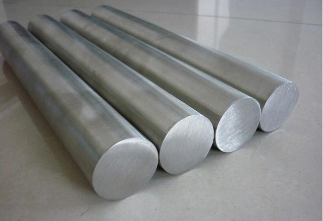 Was ist Inconel? Ist Inconel magnetisch?