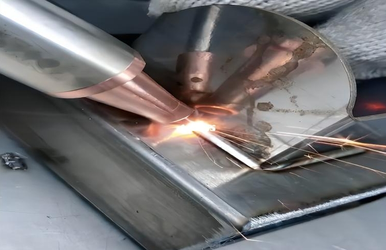 Schmelzpunkt von Titan: Leitfaden für Hochtemperaturanwendungen