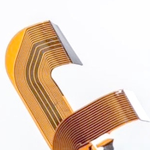 Circuit Board Stiffeners