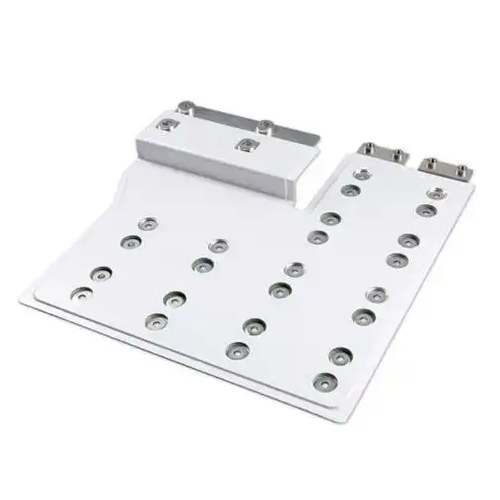 Laminated Bus Bar