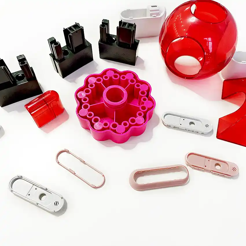 PVC Manufacturing